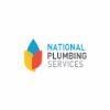 00f5c9 national plumbing